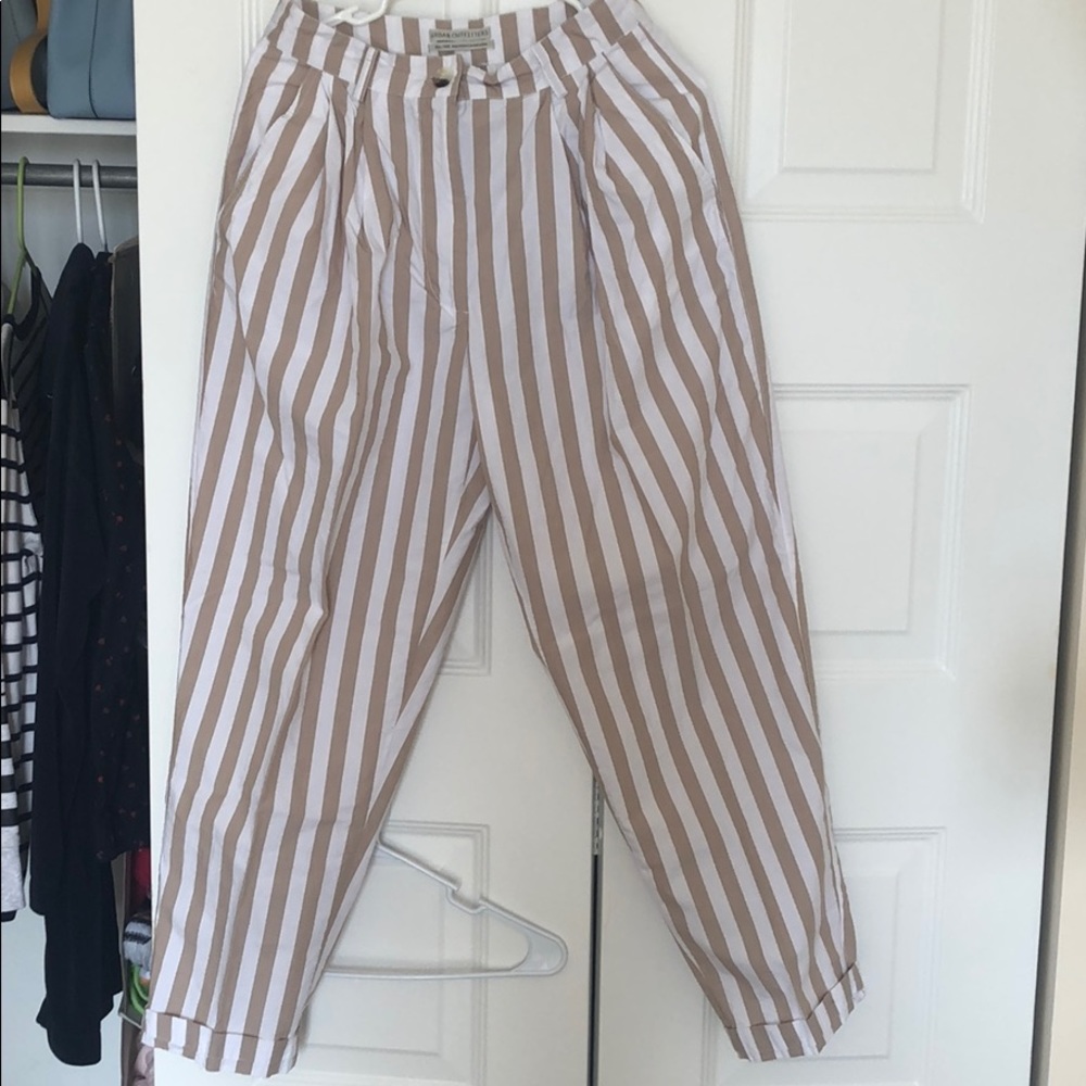 Brand new pants